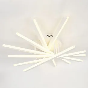 Потолочная люстра Rivoli Cordelia Б0068486