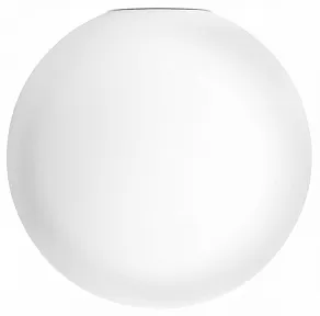 Накладной светильник Citilux RON CL941D30