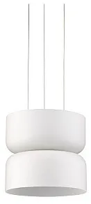 Подвесной светильник Kink Light Саликс 08300-1,01