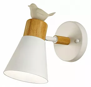 Бра F-promo Uccello 2939-1W