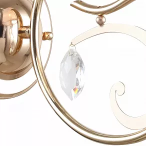 Бра F-promo Charm 2756-1W