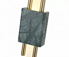 Накладной светильник Kink Light Дейн 08401,07-20