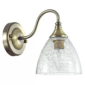 Бра Lumion Vivina 3132/1W