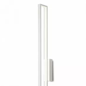 Накладной светильник Mantra Durban 7199