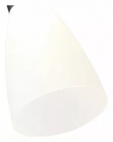 Подвесной светильник ST-Luce Agioni SL1590.403.01