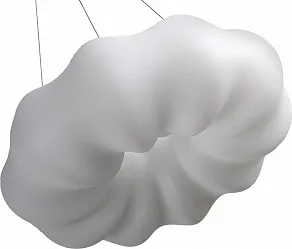 Подвесной светильник Zortes SOFT ZRS.1119.02