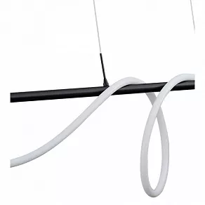 Подвесной светильник Kink Light Далия 08041,19