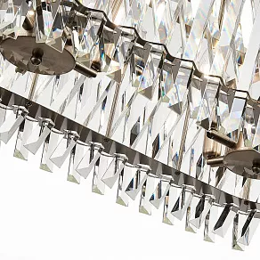Подвесной светильник ST-Luce Fabio SL1170.103.10