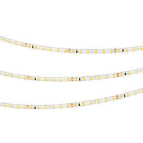 Лента светодиодная Arlight ULW-SE 064370