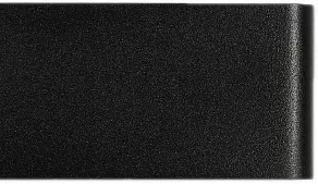 Накладной светильник Zortes BLINK ZRS.90602.20