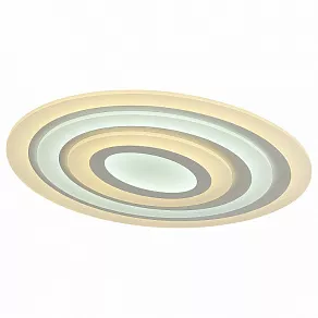Накладной светильник F-promo Ledolution 2274-8C