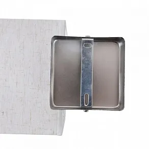 Бра Lumion NORMAN 8360/1W