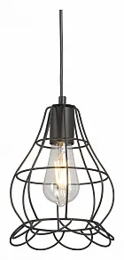 Подвесной светильник Vitaluce V2868 V2868-1/1S