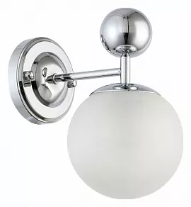 Бра EVOLUCE Pechio SLE106101-01