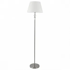 Торшер Lumion VERMONT 8274/1F