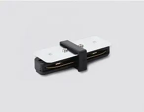 Соединитель линейный для треков Ambrella Light TRACK SYSTEM GL7160