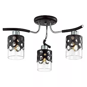 Потолочная люстра Lumion Colett 3272/3C