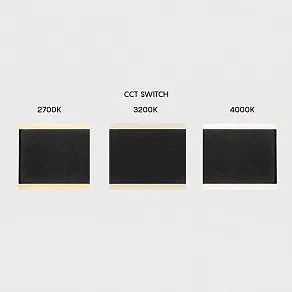 Накладной светильник Mantra Nelson 8494