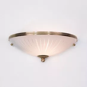 Накладной светильник Citilux CL912 CL912321