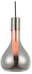 Подвесной светильник Kink Light Эвис 07692-1A,16