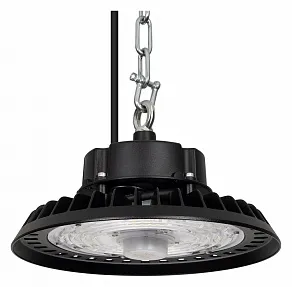 Подвесной светильник Arlight ARIVA 052865