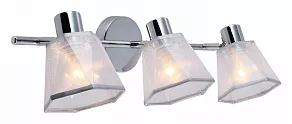 Спот Escada Alpha 668/3P