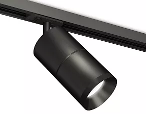 Светильник на штанге Ambrella XT XT7402020