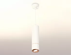 Подвесной светильник Ambrella XP XP7401055