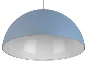 Подвесной светильник TopLight May TL4510D-01GR