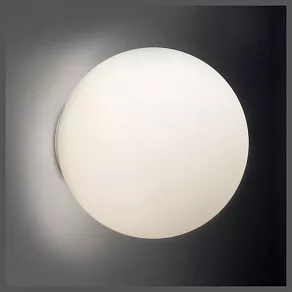 Накладной светильник Artemide  0116010A