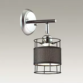 Бра Lumion Kayden 3664/1W