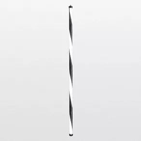 Подвесной светильник Lussole Cass LSP-8426