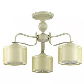 Люстра на штанге Lumion Lilivant 3488/3C