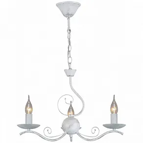 Подвесная люстра Reluce 74399 74399-0.4-03