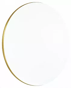 Накладной светильник Sonex Lassa 3043/DL