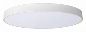 Накладной светильник Lucide Unar 79185/60/31
