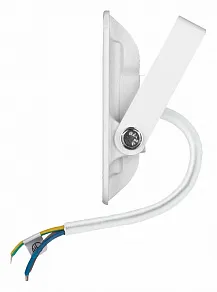 Настенно-потолочный прожектор Wolta  WFL-10W/06W