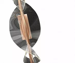 Бра Kink Light Джил 08047,33