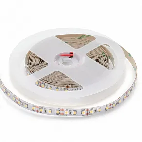 Лента светодиодная Apeyron Electrics Стандарт (в блистере) smd 2835 209BL