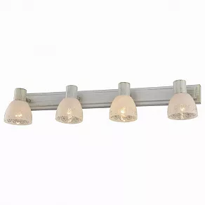 Спот TopLight Shona TL3740Y-04WG