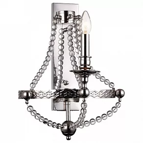 Бра Divinare Sinfonia 8010/01 AP-1