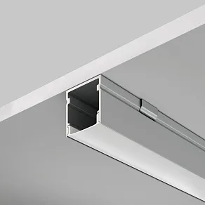 Профиль накладной Maytoni Led Strip  631015