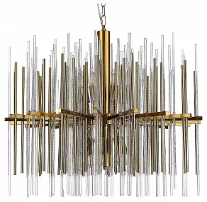Подвесная люстра ST-Luce Teramo SL1628.303.12