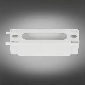 Заглушка для трека Aployt Magnetic track 48 APL.0180.10.01