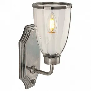 Бра Covali  WL-38007