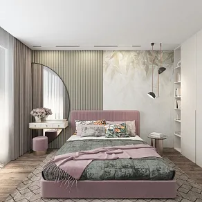 Трек-ремнь Denkirs BELTY BASE TR5500-BR