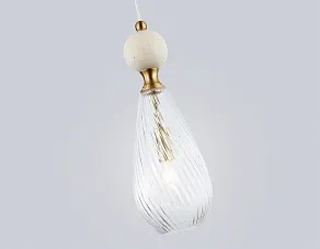 Подвесной светильник Ambrella Light LH LH53283