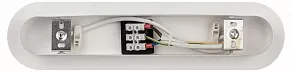 Спот Эра OL36-2 WH Б0056371