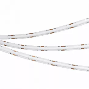 Лента светодиодная Arlight COB открытая 032175(2)