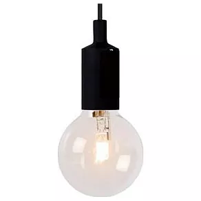 Подвесной светильник Lucide Fix 08408/01/30